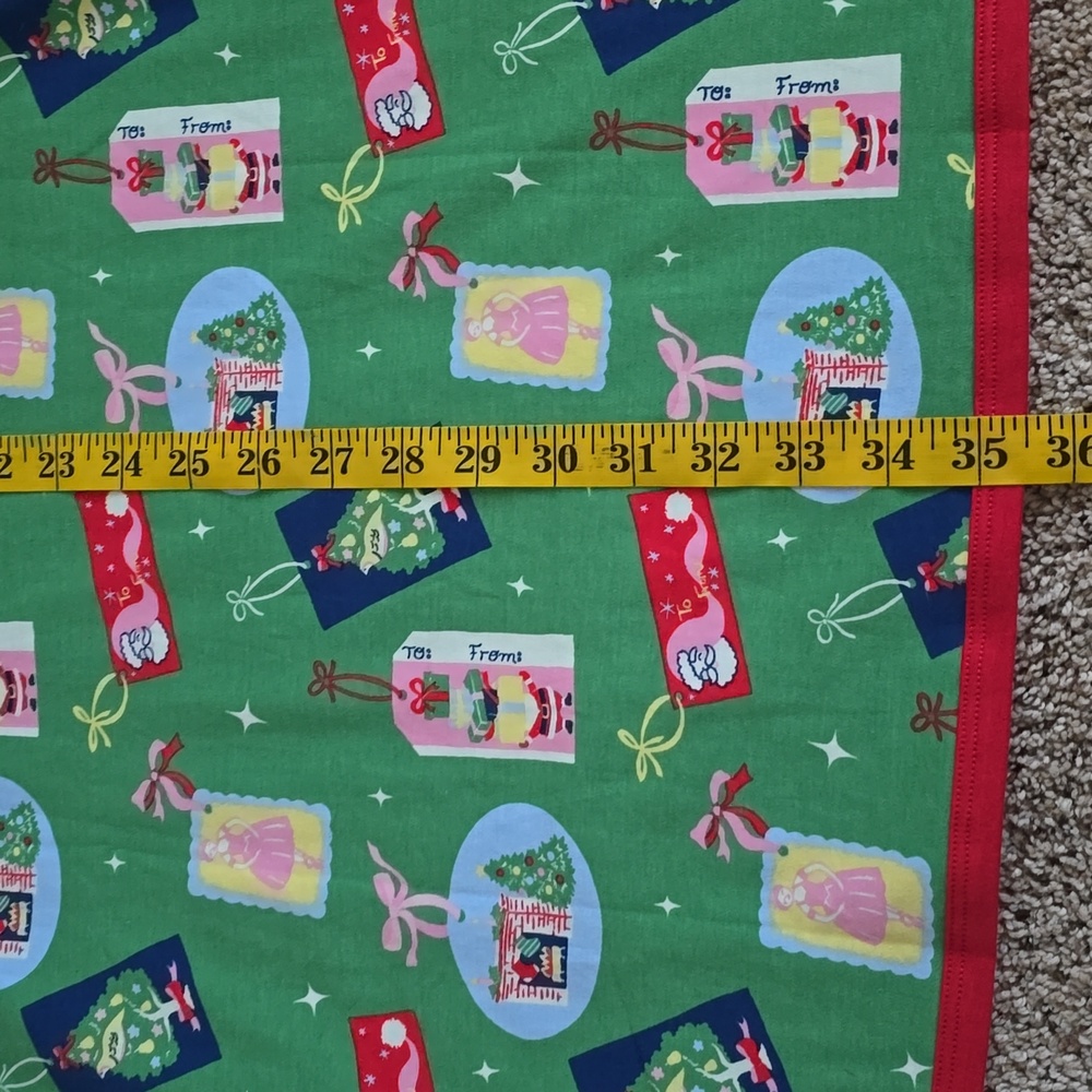Beaufort Bonnet Company Sz Womans SMALL and Toddler 2/3t - Picture 7 of 11